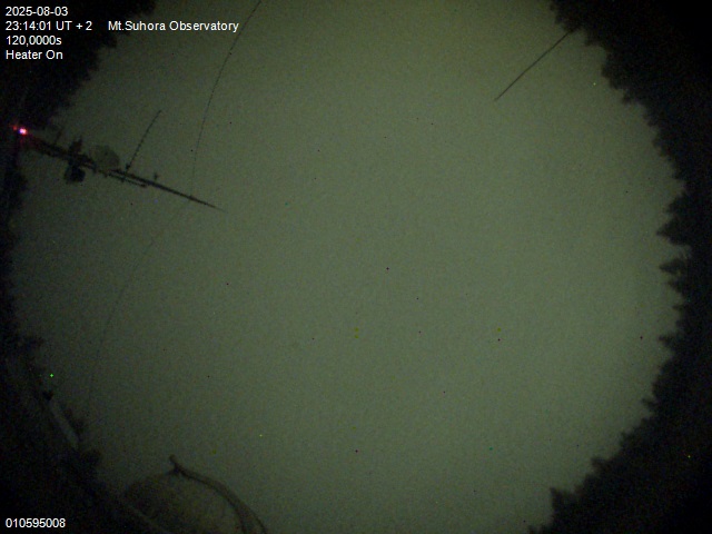Image downloaded on 2025-08-03 at 23:17:00 local time.