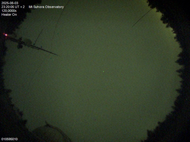 Image downloaded on 2025-08-03 at 23:23:04 local time.