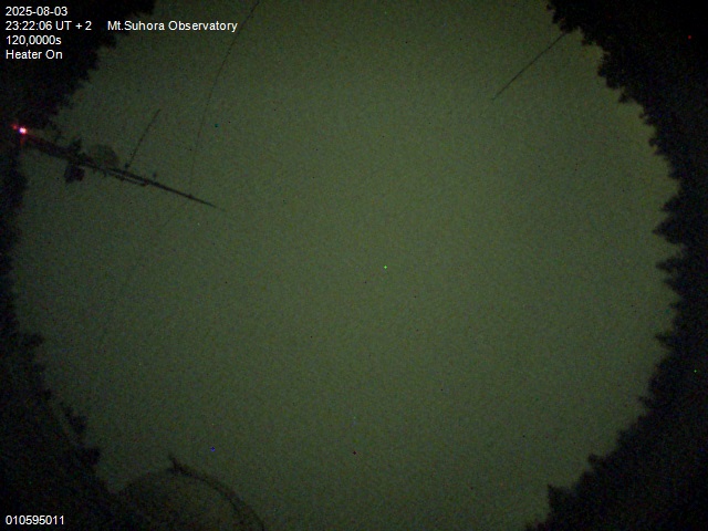 Image downloaded on 2025-08-03 at 23:25:05 local time.