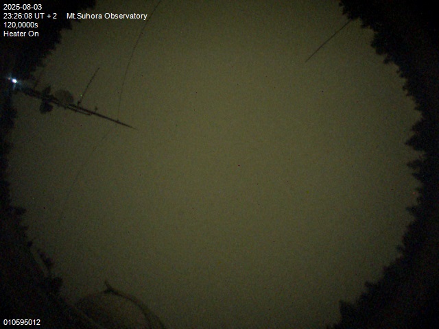 Image downloaded on 2025-08-03 at 23:29:07 local time.