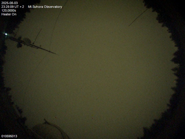 Image downloaded on 2025-08-03 at 23:31:08 local time.
