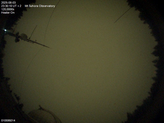 Image downloaded on 2025-08-03 at 23:33:09 local time.