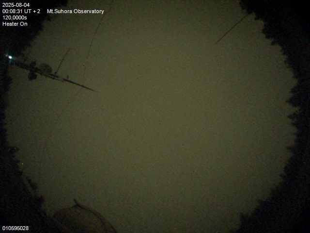 Image downloaded on 2025-08-04 at 00:11:30 local time.