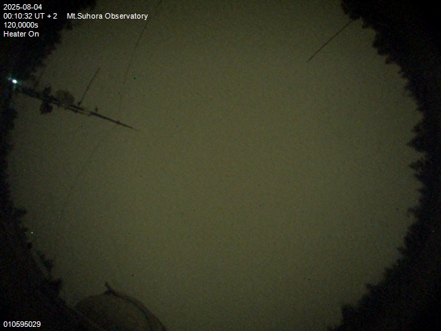 Image downloaded on 2025-08-04 at 00:13:31 local time.