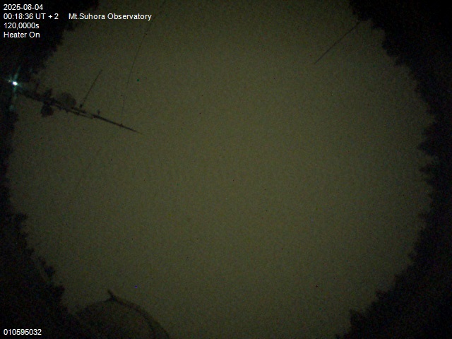 Image downloaded on 2025-08-04 at 00:21:35 local time.