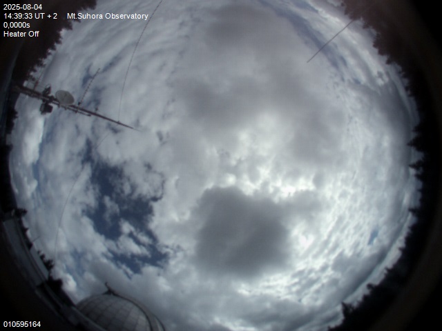 Image downloaded on 2025-08-04 at 14:40:31 local time.