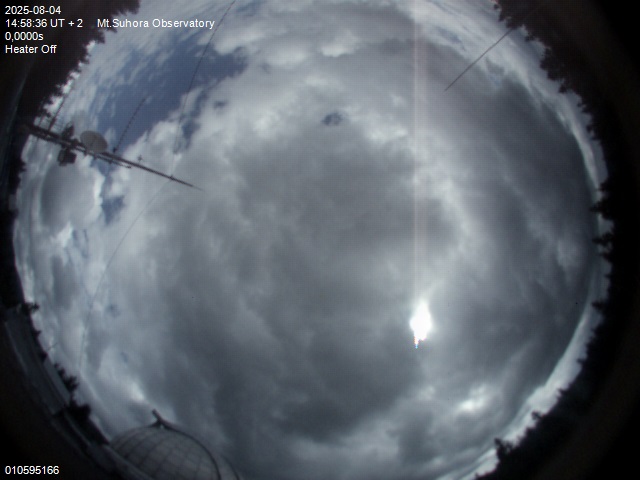 Image downloaded on 2025-08-04 at 14:59:34 local time.