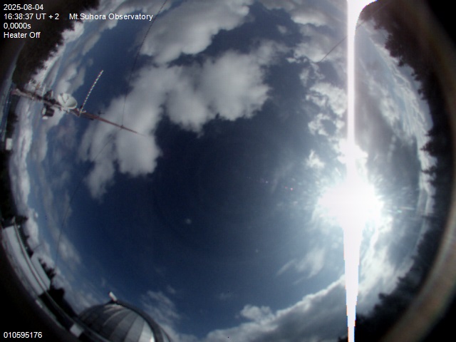 Image downloaded on 2025-08-04 at 16:39:35 local time.