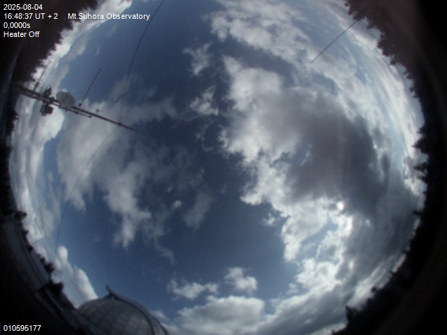 Image downloaded on 2025-08-04 at 16:49:35 local time.