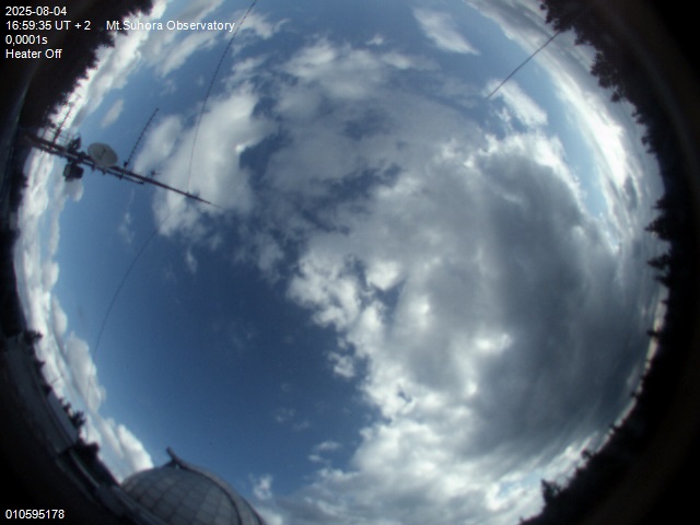 Image downloaded on 2025-08-04 at 17:00:33 local time.