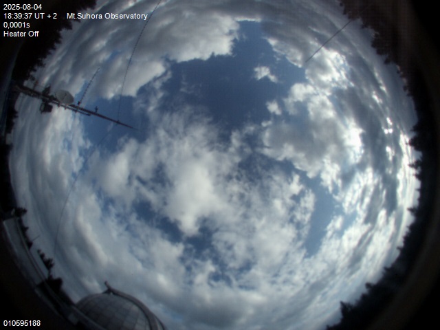 Image downloaded on 2025-08-04 at 18:40:35 local time.