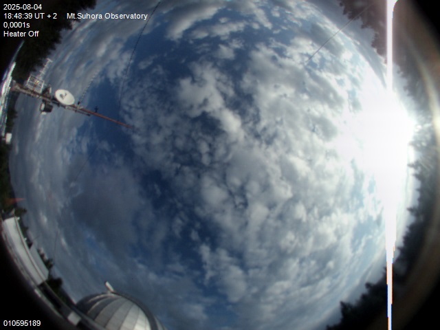 Image downloaded on 2025-08-04 at 18:49:37 local time.