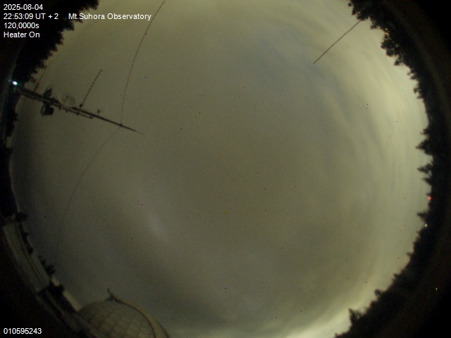Image downloaded on 2025-08-04 at 22:56:08 local time.