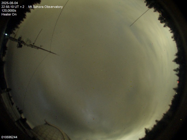 Image downloaded on 2025-08-04 at 22:58:09 local time.