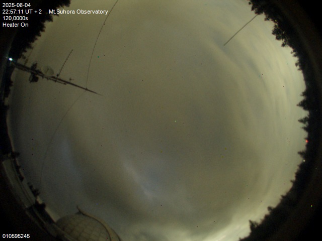 Image downloaded on 2025-08-04 at 23:00:10 local time.