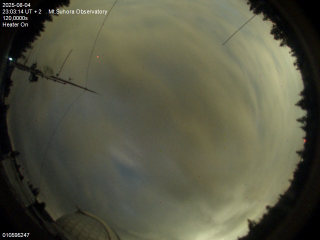 Image downloaded on 2025-08-04 at 23:06:13 local time.