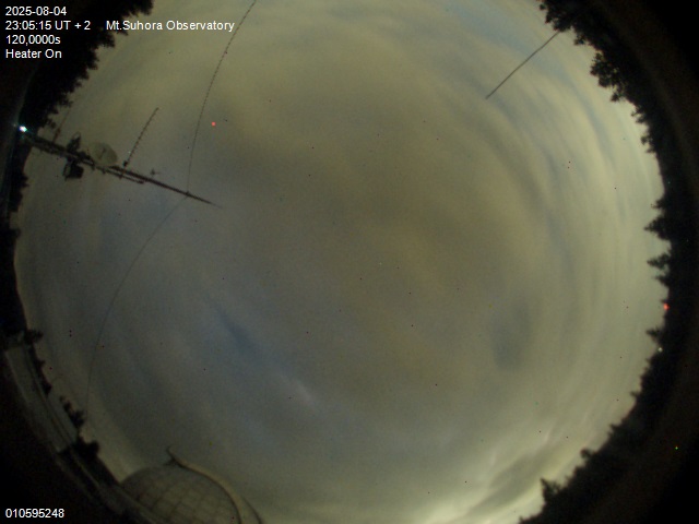 Image downloaded on 2025-08-04 at 23:08:14 local time.