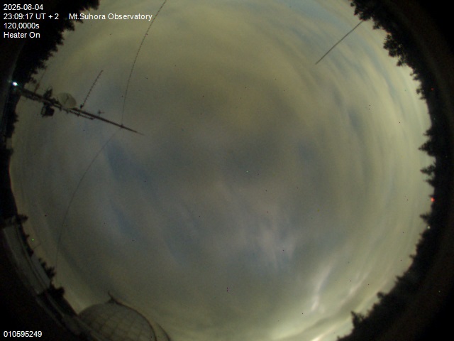 Image downloaded on 2025-08-04 at 23:12:16 local time.