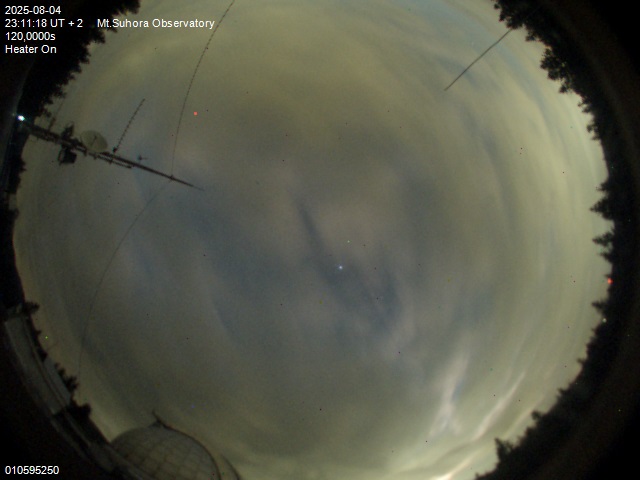 Image downloaded on 2025-08-04 at 23:14:17 local time.