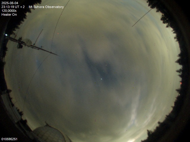 Image downloaded on 2025-08-04 at 23:16:19 local time.