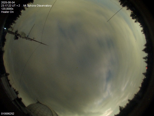 Image downloaded on 2025-08-04 at 23:20:21 local time.