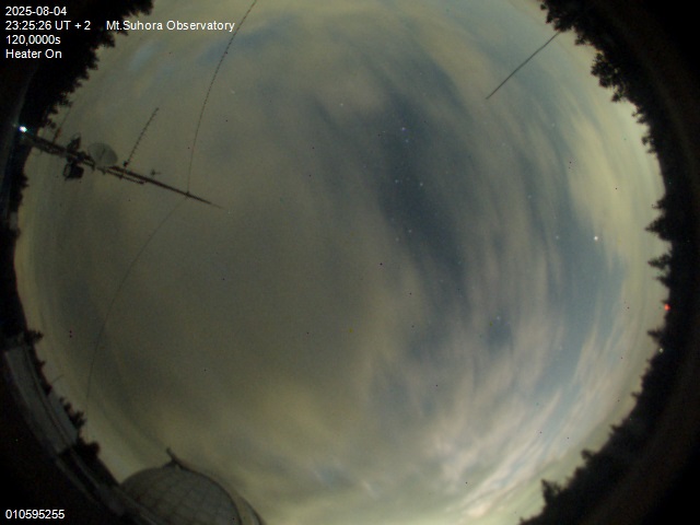 Image downloaded on 2025-08-04 at 23:28:25 local time.