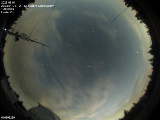 Image downloaded on 2025-08-04 at 23:38:30 local time.