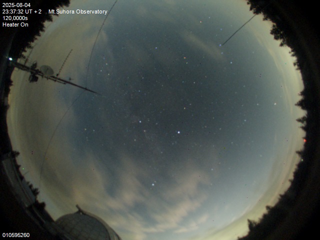Image downloaded on 2025-08-04 at 23:40:31 local time.