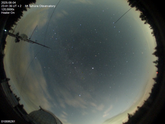 Image downloaded on 2025-08-04 at 23:44:34 local time.
