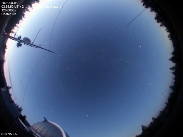 Image downloaded on 2025-08-05 at 03:56:49 local time.