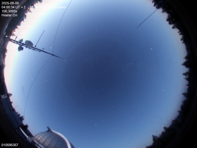 Image downloaded on 2025-08-05 at 04:03:13 local time.