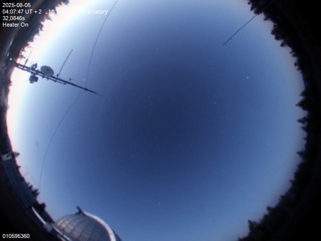 Image downloaded on 2025-08-05 at 04:09:17 local time.