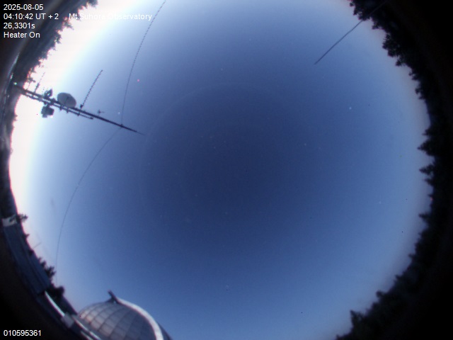 Image downloaded on 2025-08-05 at 04:12:06 local time.