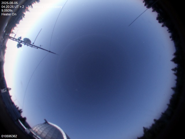 Image downloaded on 2025-08-05 at 04:21:32 local time.