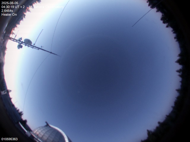 Image downloaded on 2025-08-05 at 04:31:19 local time.