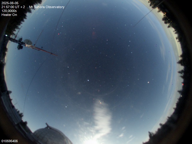 Image downloaded on 2025-08-05 at 21:59:59 local time.