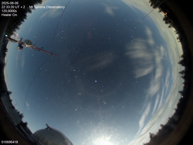 Image downloaded on 2025-08-05 at 22:36:19 local time.