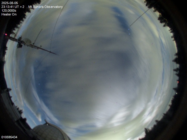 Image downloaded on 2025-08-05 at 23:16:40 local time.