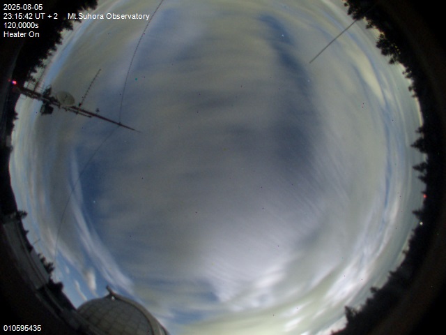 Image downloaded on 2025-08-05 at 23:18:41 local time.