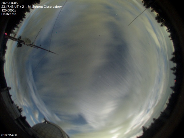 Image downloaded on 2025-08-05 at 23:20:42 local time.