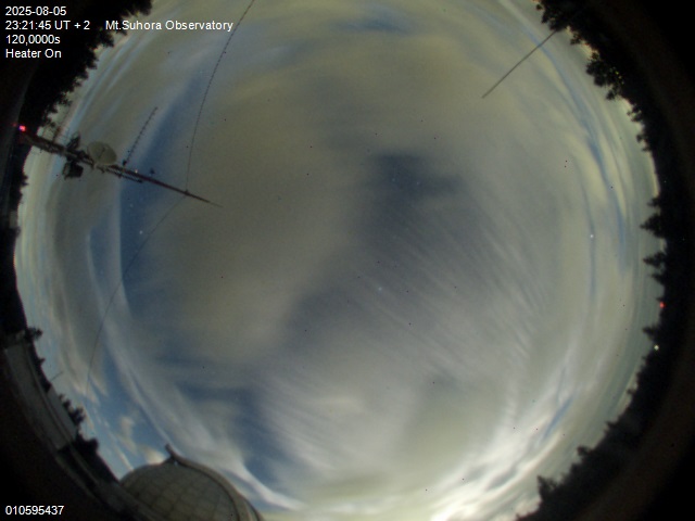 Image downloaded on 2025-08-05 at 23:24:45 local time.