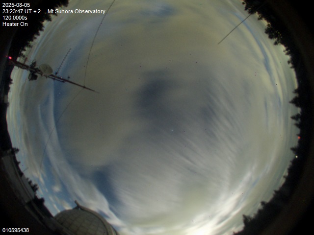 Image downloaded on 2025-08-05 at 23:26:46 local time.