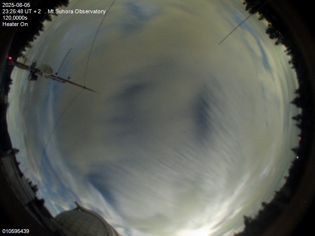 Image downloaded on 2025-08-05 at 23:28:47 local time.