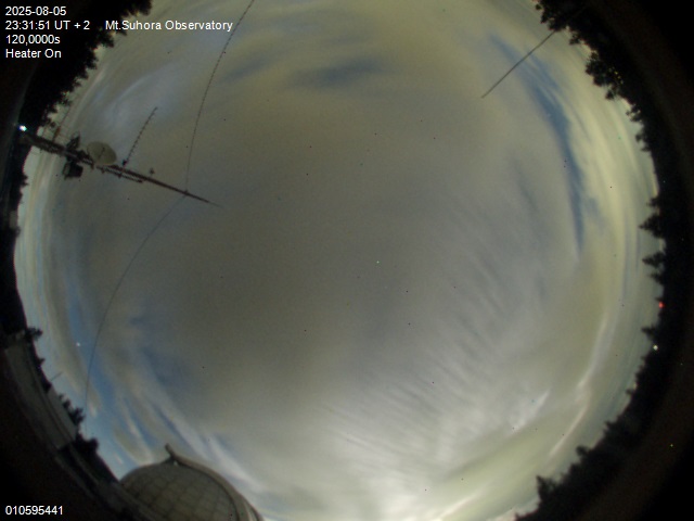 Image downloaded on 2025-08-05 at 23:34:50 local time.