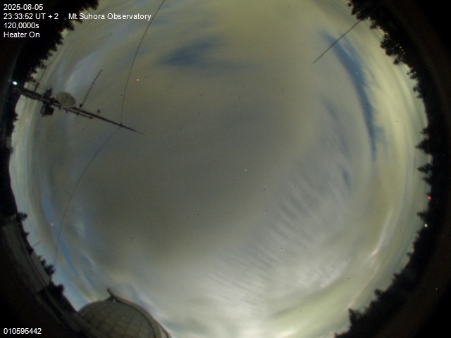 Image downloaded on 2025-08-05 at 23:36:51 local time.