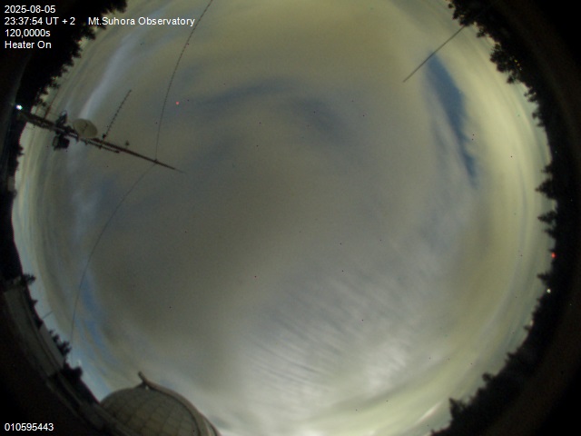 Image downloaded on 2025-08-05 at 23:40:53 local time.