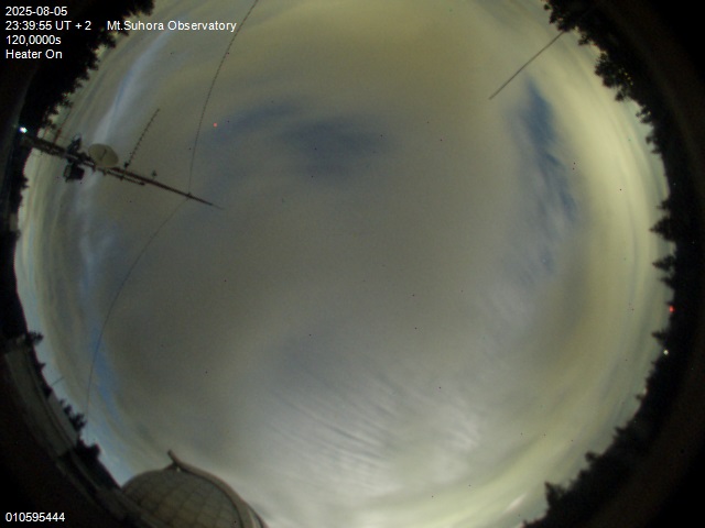 Image downloaded on 2025-08-05 at 23:42:54 local time.