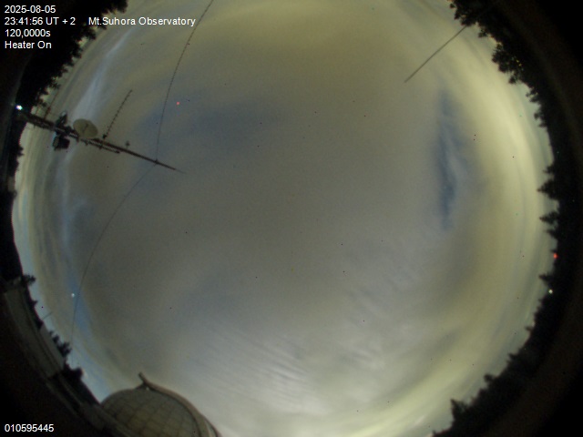 Image downloaded on 2025-08-05 at 23:44:55 local time.
