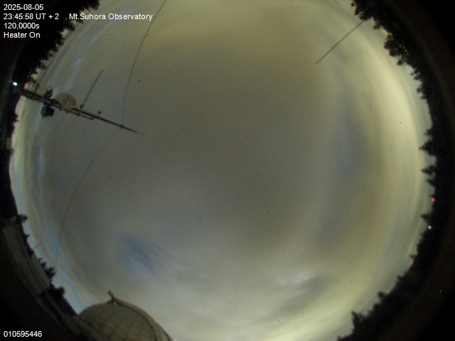 Image downloaded on 2025-08-05 at 23:48:57 local time.