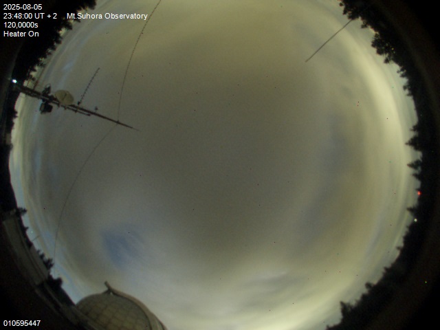 Image downloaded on 2025-08-05 at 23:50:59 local time.